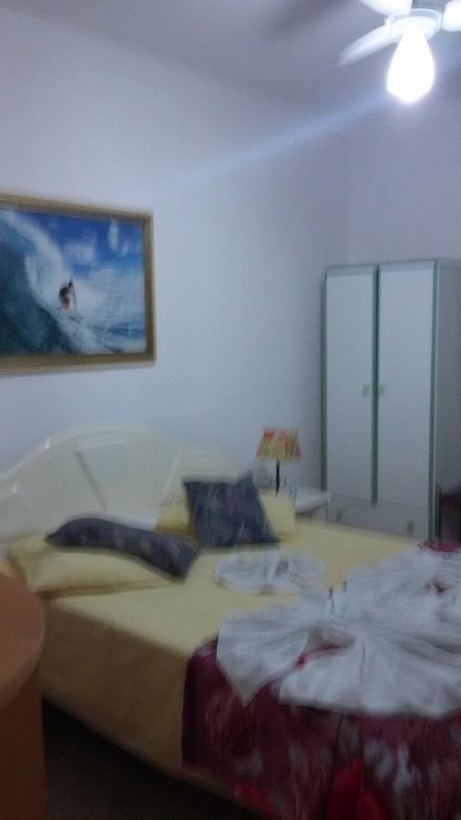 Pousada Hotel Casarao Сера Негра Екстериор снимка